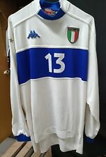 Maglia calcio vintage usato  Napoli