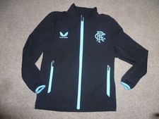 Boys rangers players for sale  HELENSBURGH