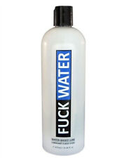 Fuckwater original h2o for sale  Woodland Hills