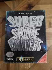Super space invaders. for sale  BALLYMENA