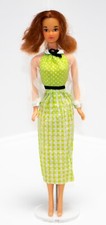 Vintage barbie quick for sale  Baton Rouge