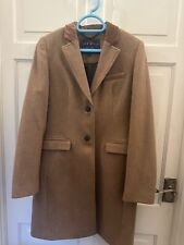 Jack wills camel for sale  BANBRIDGE