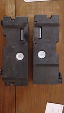 Oled left right for sale  Mesa