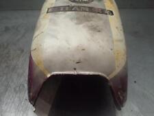 Yamaha yds7 yr5 for sale  NEWCASTLE