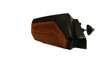 Bmw k100 blinker gebraucht kaufen  Hückelhoven