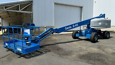 2014 genie s45 for sale  Glassboro