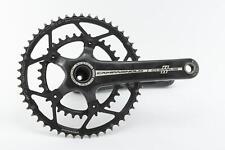 Campagnolo chorus 175 gebraucht kaufen  Deutschland