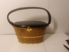 Rare sac pique d'occasion  Pierrefitte-sur-Seine