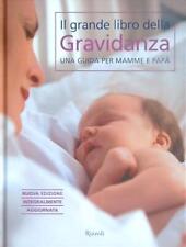 Grande libro della usato  Italia