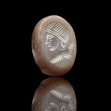 Ancient roman king for sale  DIDCOT