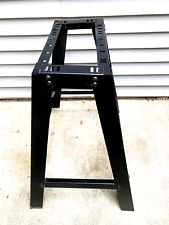 Universal tool stand for sale  Saint Louis