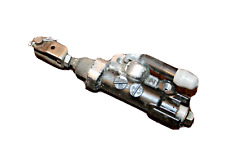 Yamaha xj600s diversion gebraucht kaufen  Auw, Burbach, Steffeln