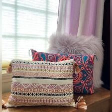 Room decor bundle for sale  Missoula