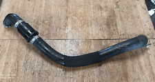 Durite air turbo d'occasion  Plénée-Jugon