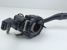 Audi seat skoda gebraucht kaufen  Tiefenbach