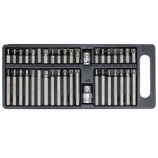 Embouts torx pans d'occasion  Sarlat-la-Canéda