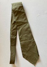 military ties for sale military ties for sale HALESWORTH