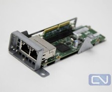 Supermicro aoc cgp for sale  Ripon