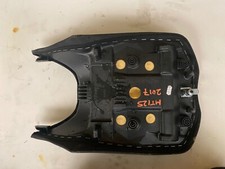 Yamaha 125 2017 for sale  WOLVERHAMPTON