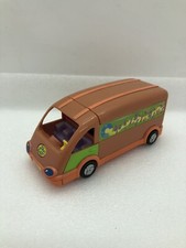 Riginal polly pocket gebraucht kaufen  Hamburg