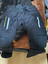 Motorrad hose gebraucht kaufen  Bramsche