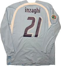 Maglia lazio macron usato Maglia lazio macron usato  Roma