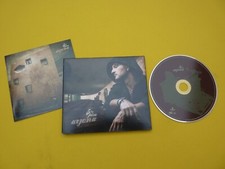 Usado, CD ARJONA - 5to Piso - SPAIN Press - 5186532805 (M-/M-) comprar usado  Enviando para Brazil