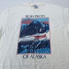 Vtg 90s bush for sale  Colonia