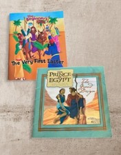 Children bible story for sale  Round Rock