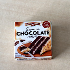 Zuru Surprise MINI MARCAS Série 5 VOCÊ ESCOLHE comprar usado  Enviando para Brazil