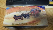 Matchbox models yesteryear gebraucht kaufen  Völklingen