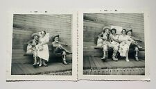 1955 transgender lesbian for sale  Cypress
