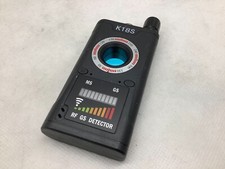 K18s detector anti for sale  Monterey Park