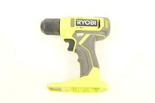 Ryobi pcl201 one for sale  Waynesboro