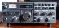 Trio ts180s amateur for sale  LLANDYSUL