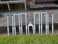 Set six jaques for sale  WOLVERHAMPTON