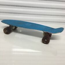 Vintage Skate Penny Plastic Deck Board Original Austrália Autêntico 22 Polegadas comprar usado  Enviando para Brazil