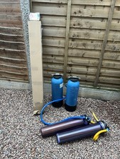 window cleaning ro system for sale window cleaning ro system for sale STOURBRIDGE