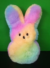 Born peeps tie for sale  Round Rock