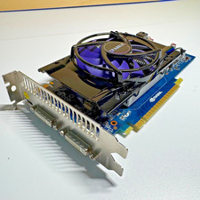 Sparkle nvidia geforce usato  Milano