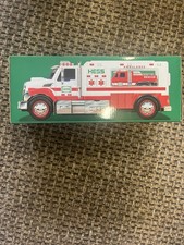 ambulance toys 20 for sale  South Plainfield