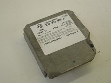 Lupo airbag control for sale  STOCKTON-ON-TEES