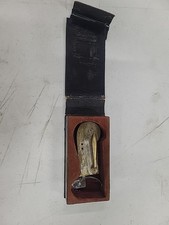 Civil war brass for sale  Greenfield