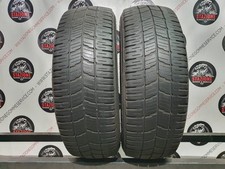 Gomme stagioni usate usato  Italia