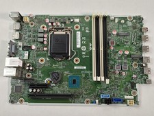 Prodesk 600 sff for sale  Indianapolis