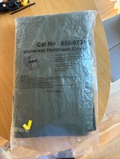 garden seat cover for sale  NOTTINGHAM