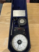 Vintage smiths mechanical for sale  WEYMOUTH