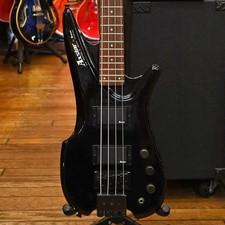 Electric bass guitar for sale  Shipping to United States