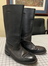 German ussr army for sale  Henrico