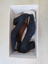 Hispatitas joy choice for sale  SHEFFIELD
